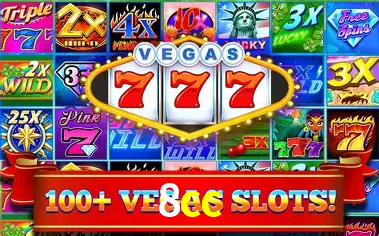 A Emoção da Loteria na 8cc: Uma Chance de Mudança de Vida