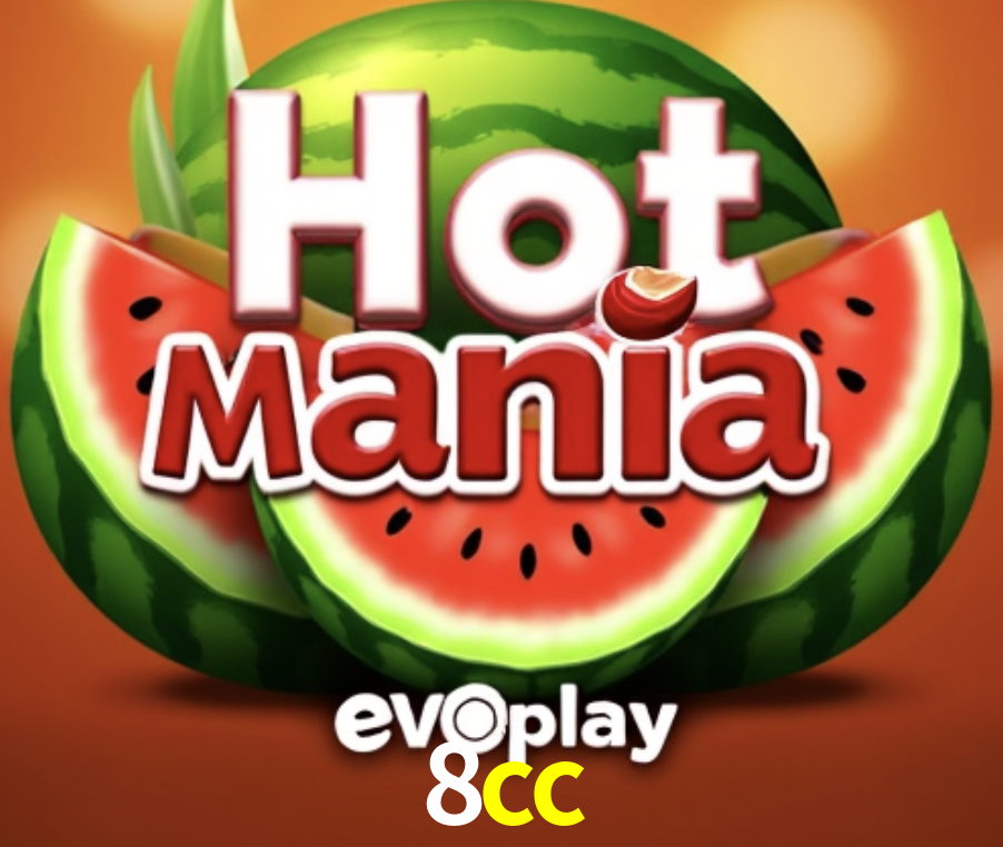 Platform Technology 8cc