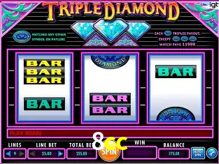 A Experiência Imersiva dos Cassinos Ao Vivo no 8cc