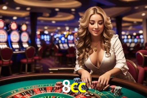 Football Betting 8cc