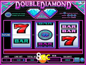 Dominando Estratégias de Jogo: Táticas para Vencer