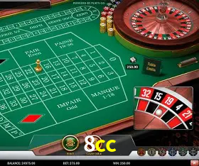 APP oficial da 8cc para mobile