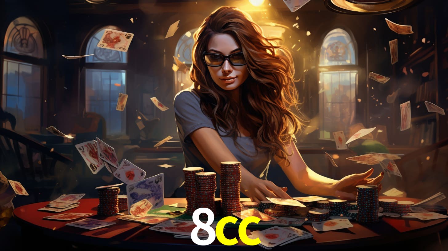 Crash Games Strategies 8cc