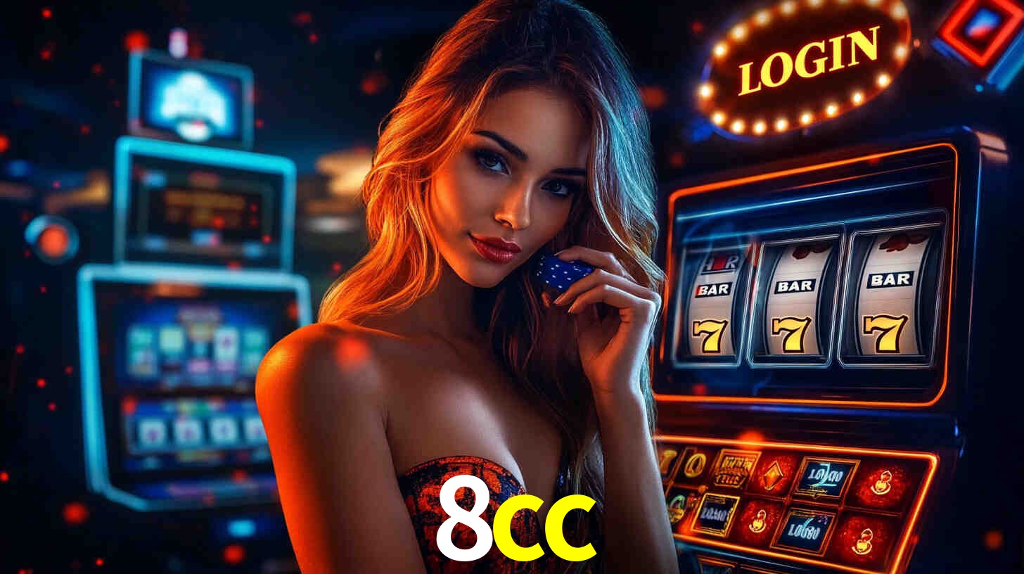 8cc.com