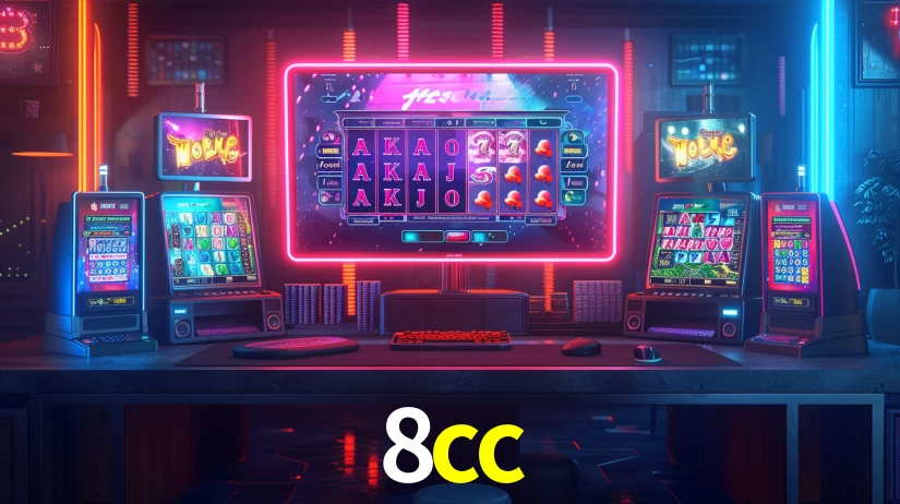 8cc bet
