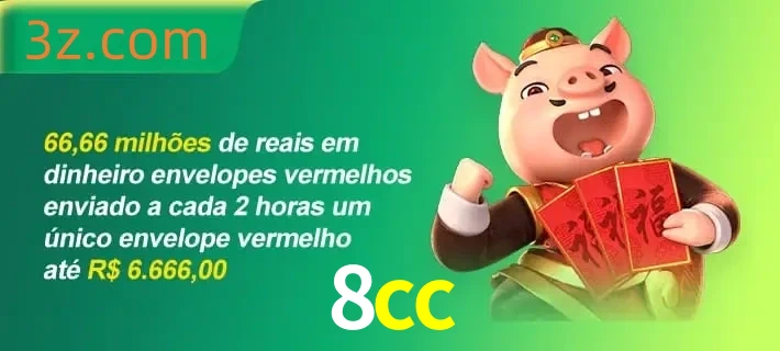 Promoções4 8cc