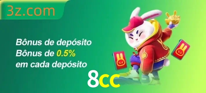 Promoções3