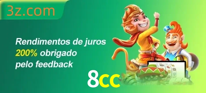 Promoções 1 8cc