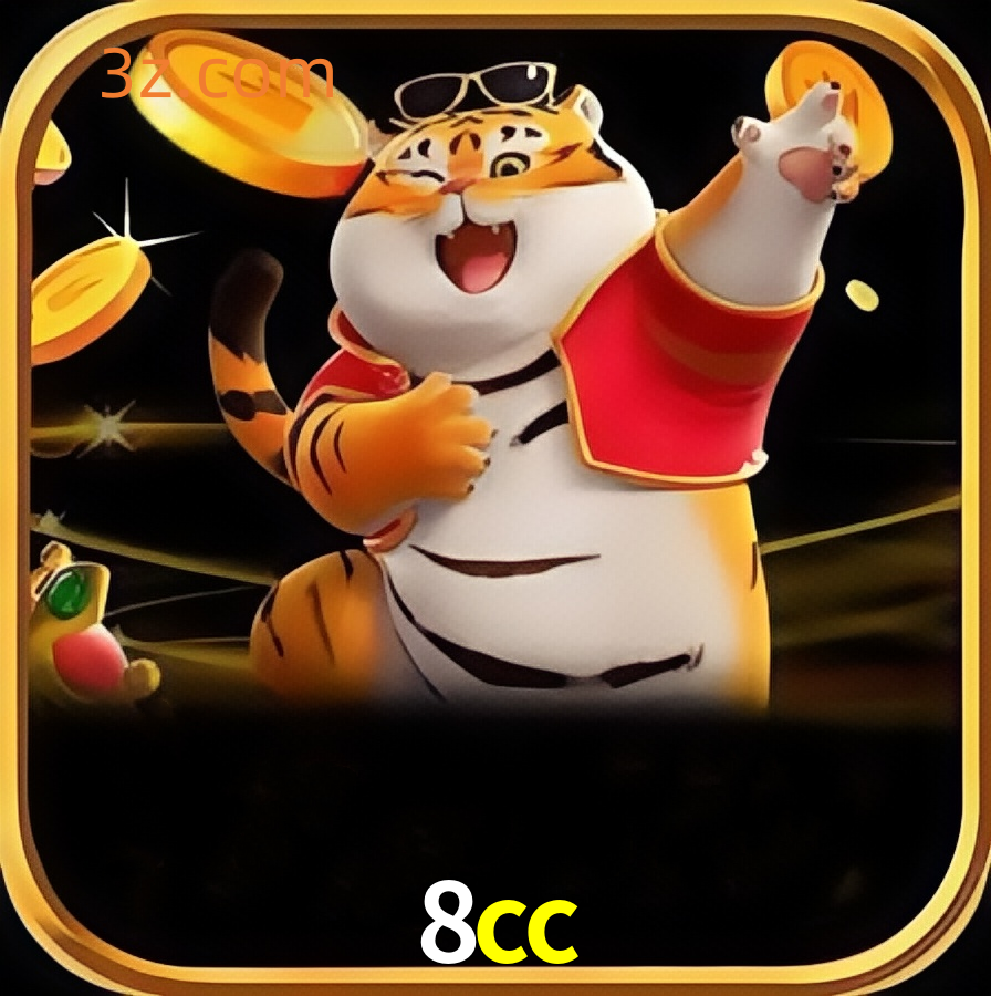 Logo 8cc
