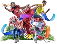 sport 8cc