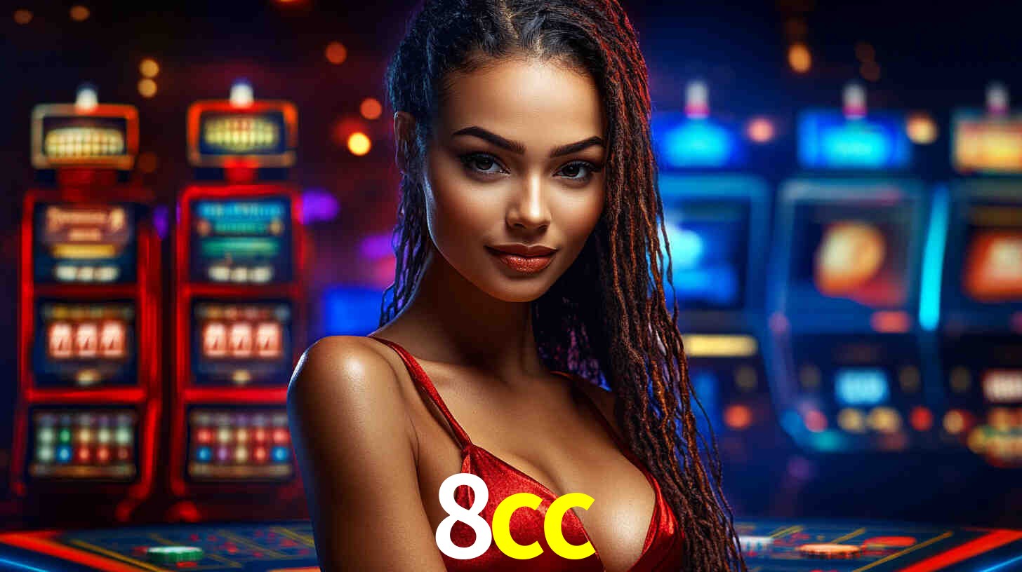 A Emoção da Loteria na 8cc: Uma Chance de Mudança de Vida