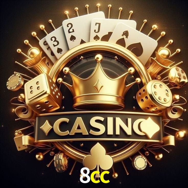 Cadastro Rápido 8cc