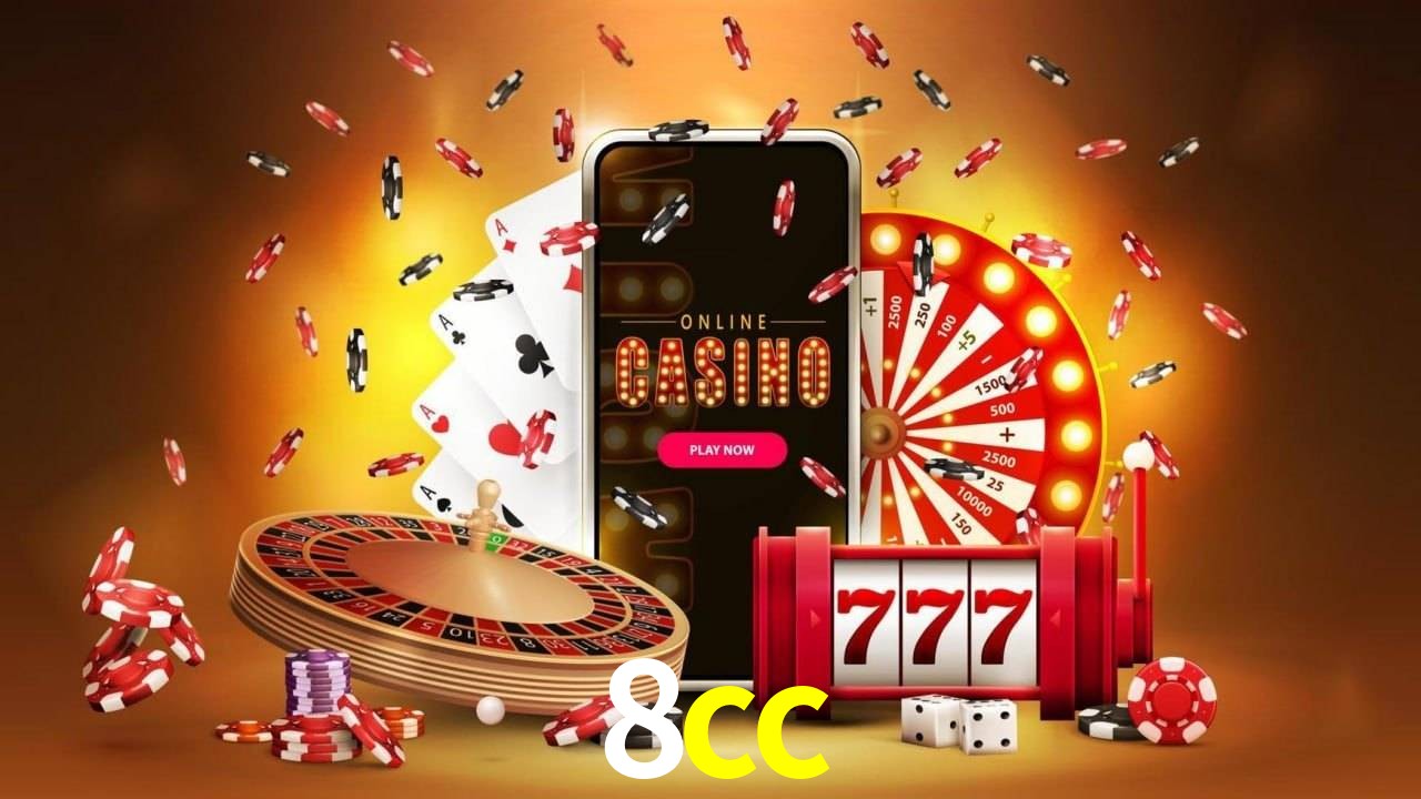 Sistemas de Segurança 8cc