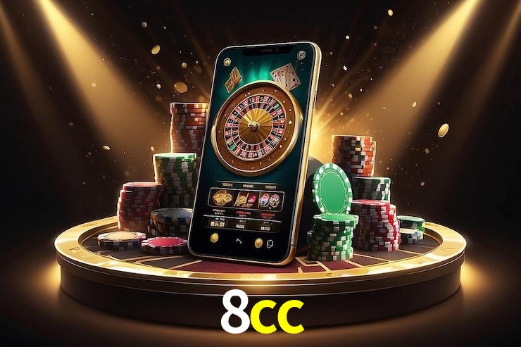 Promoções Sazonais 8cc