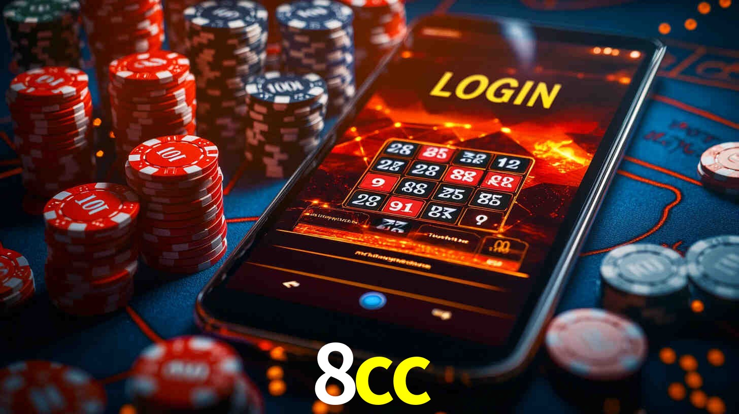 8cc