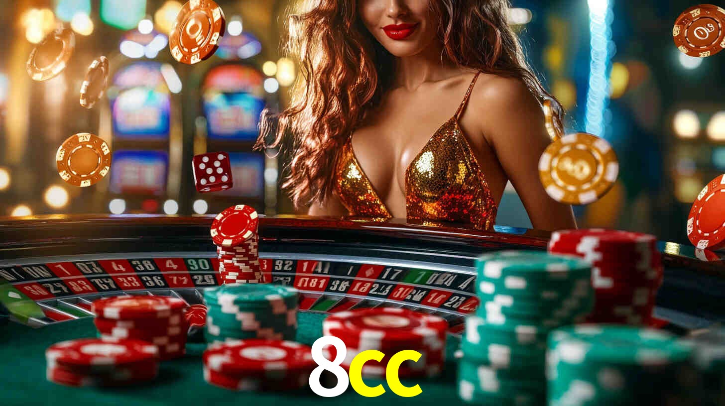 Premium Interface 8cc