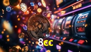 Interface Premium 8cc
