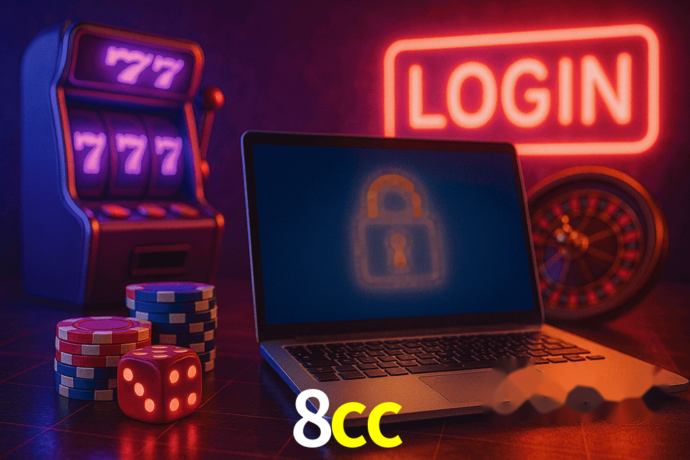 Diretório de Jogos 8cc