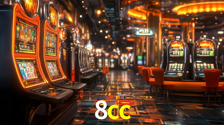8cc