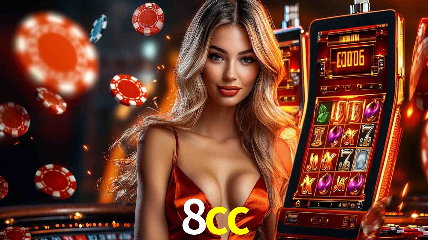 8cc