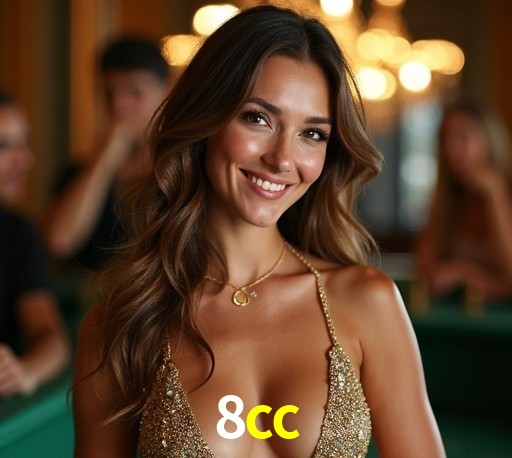 Programa VIP 8cc