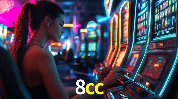 8cc