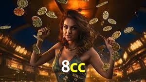Player Reviews 8cc