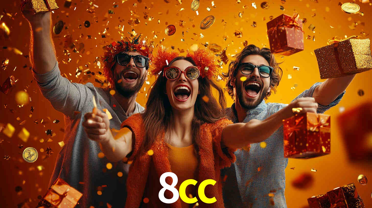 8cc.com