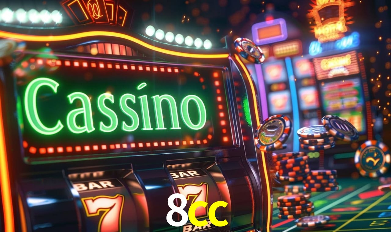 Especiais de Fim de Semana 8cc