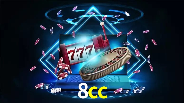 Integração de APIs 8cc