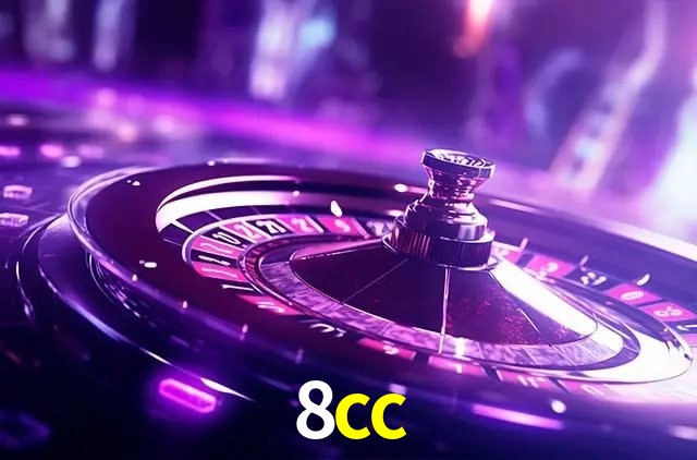 Bônus Diários 8cc