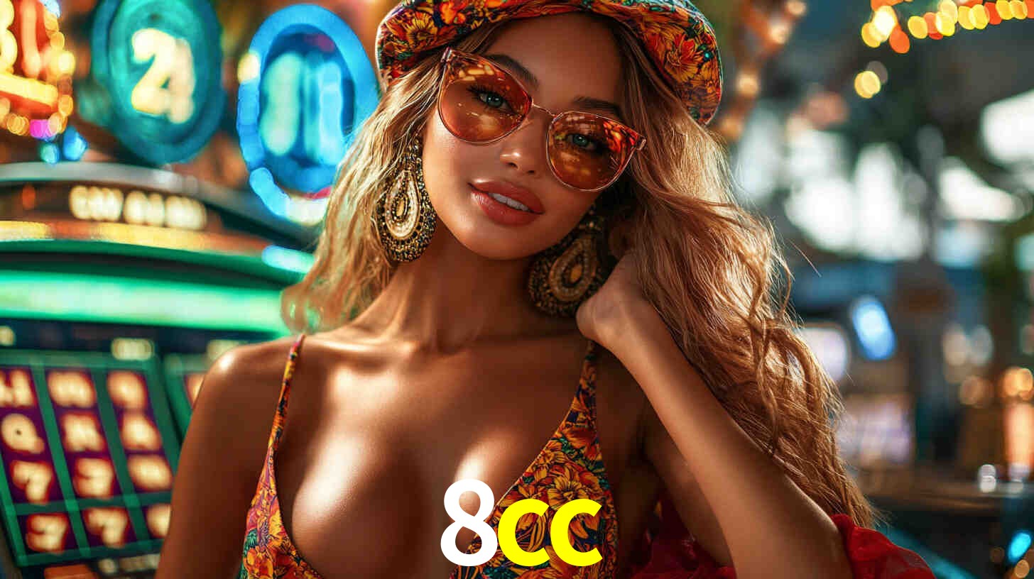 Instant EasyPaisa 8cc