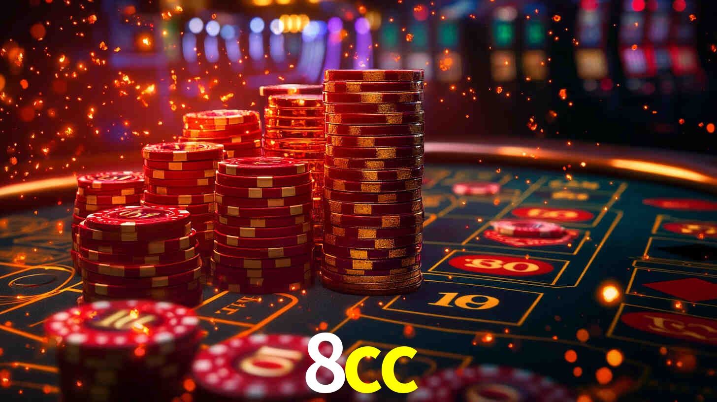 Exclusive Games 8cc