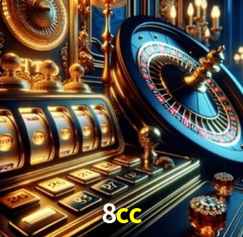Estatísticas Esportivas 8cc
