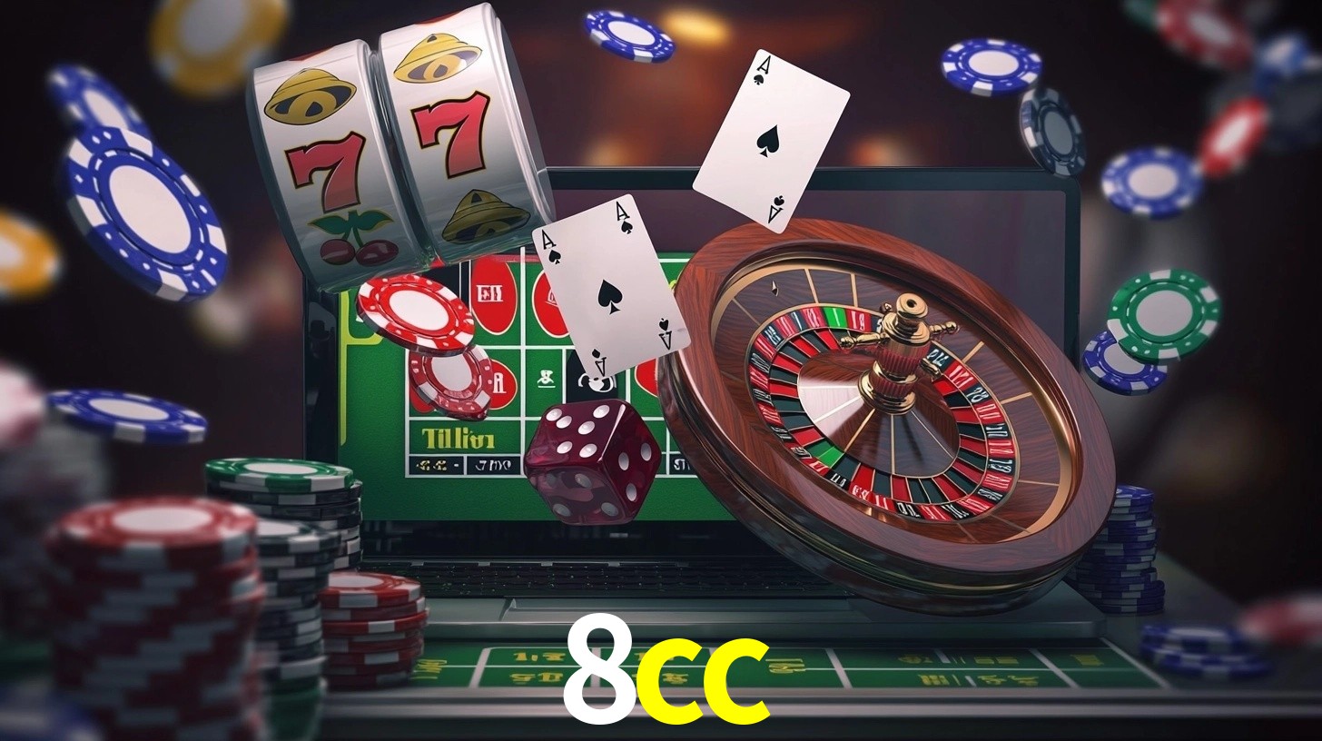 8cc,8cc.com