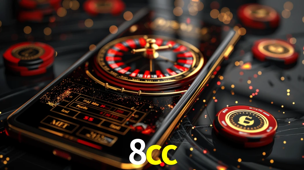 2FA Security 8cc