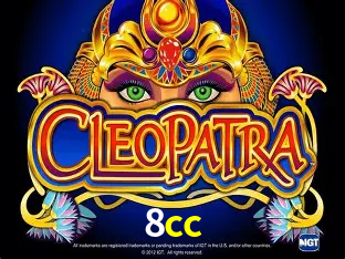 A Experiência Imersiva dos Cassinos Ao Vivo no 8cc