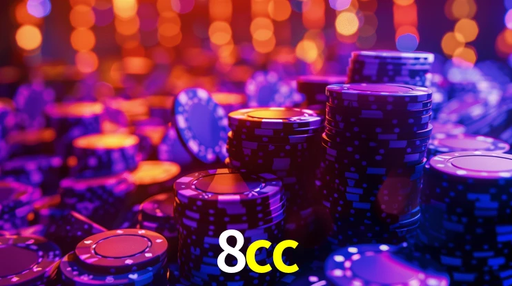 8cc