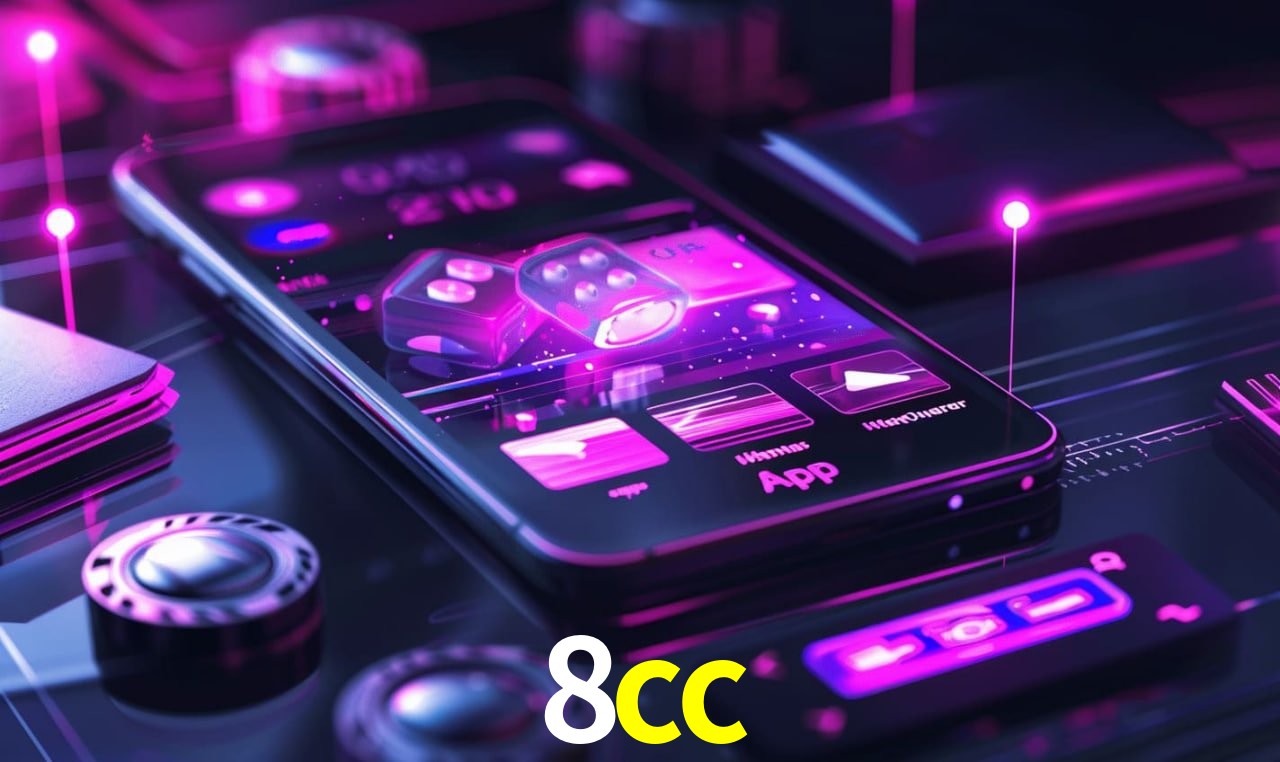 Football Betting 8cc