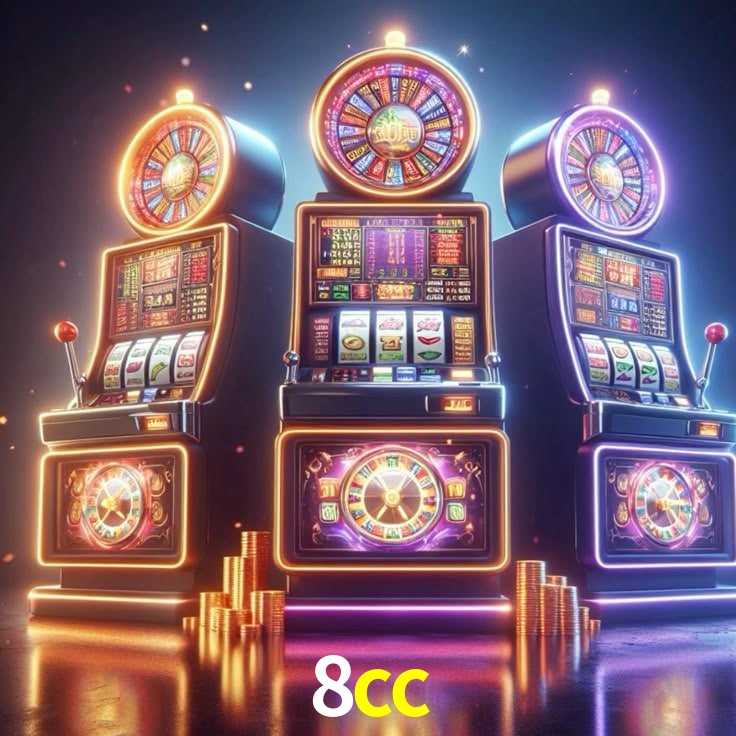 8cc,8cc.com