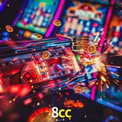 Estratégias Crash Games 8cc