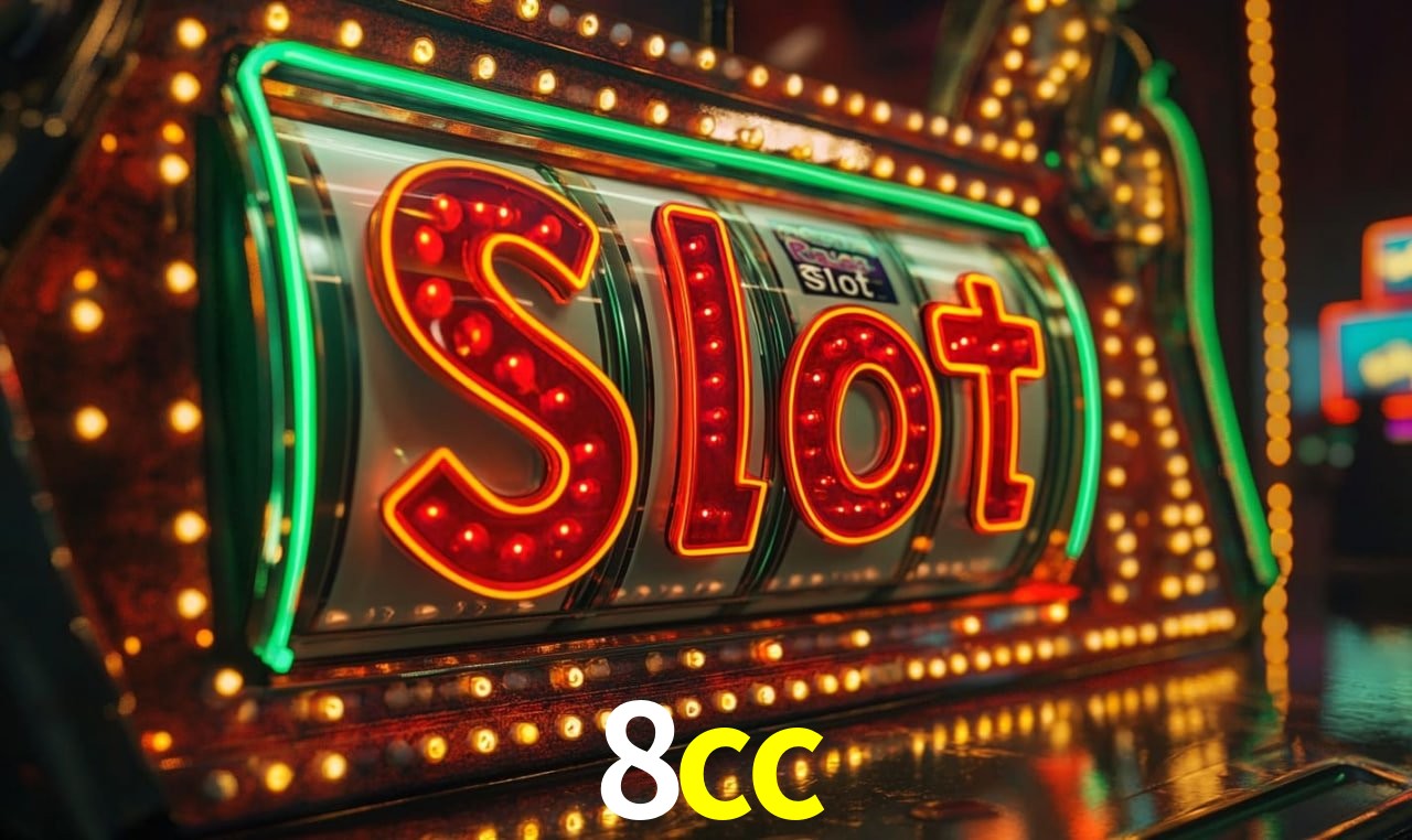 Ver Slots