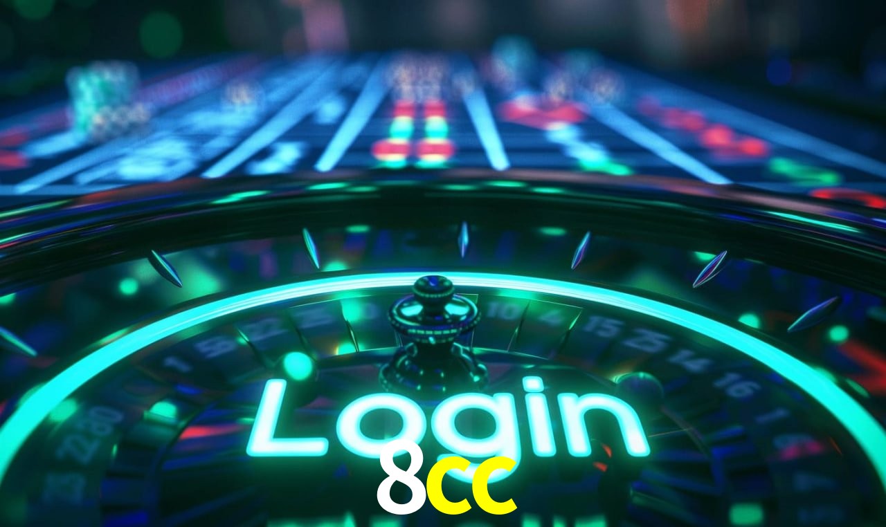 Estatísticas do Jogo 8cc