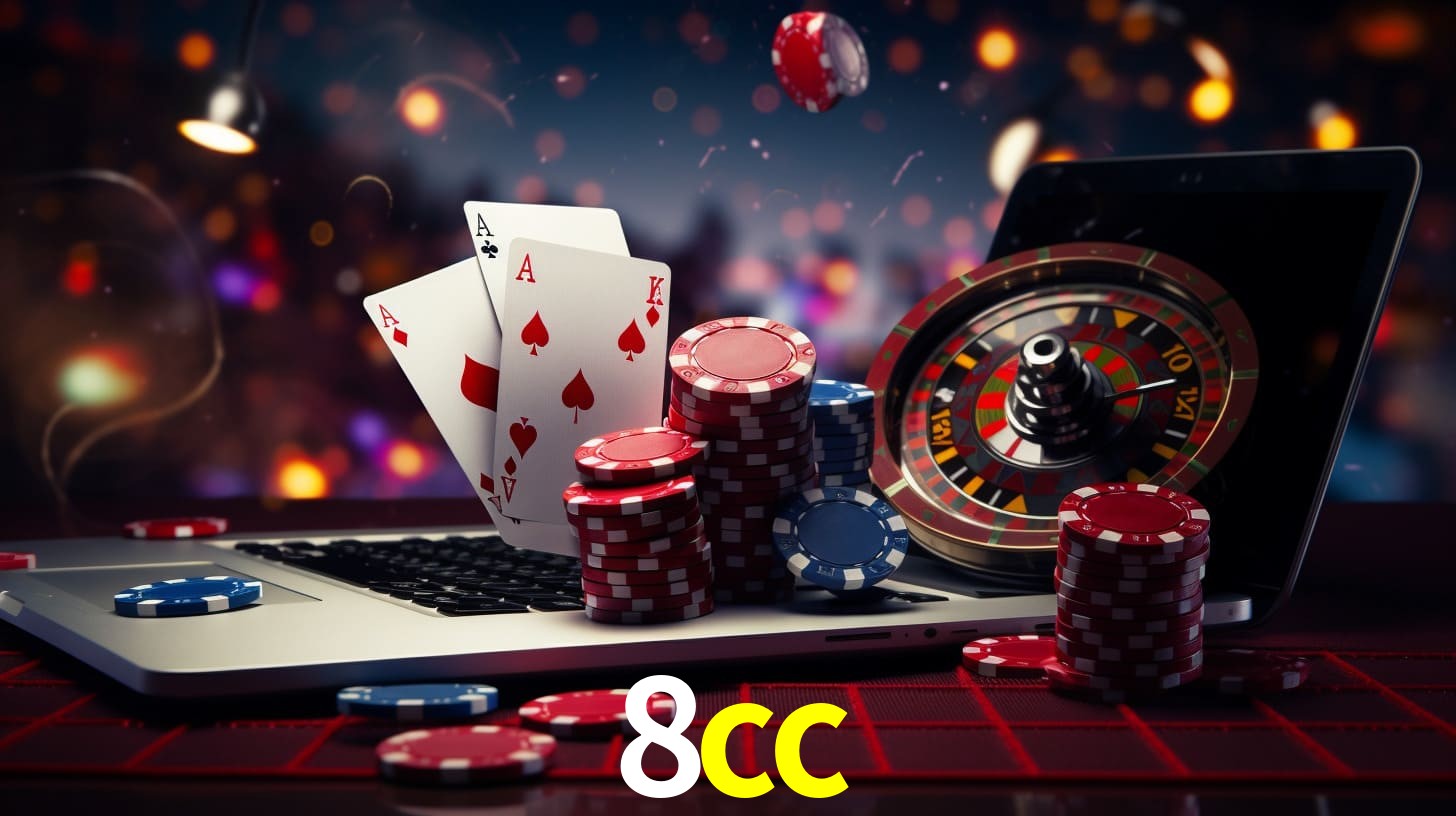 Blackjack Table 8cc