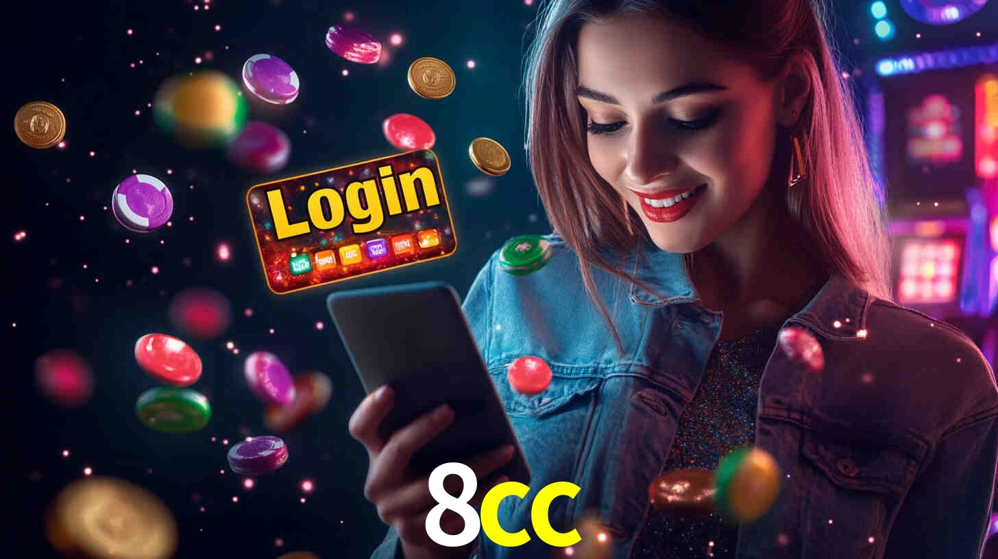Explorando a Categoria de Eventos em Apostas na 8cc