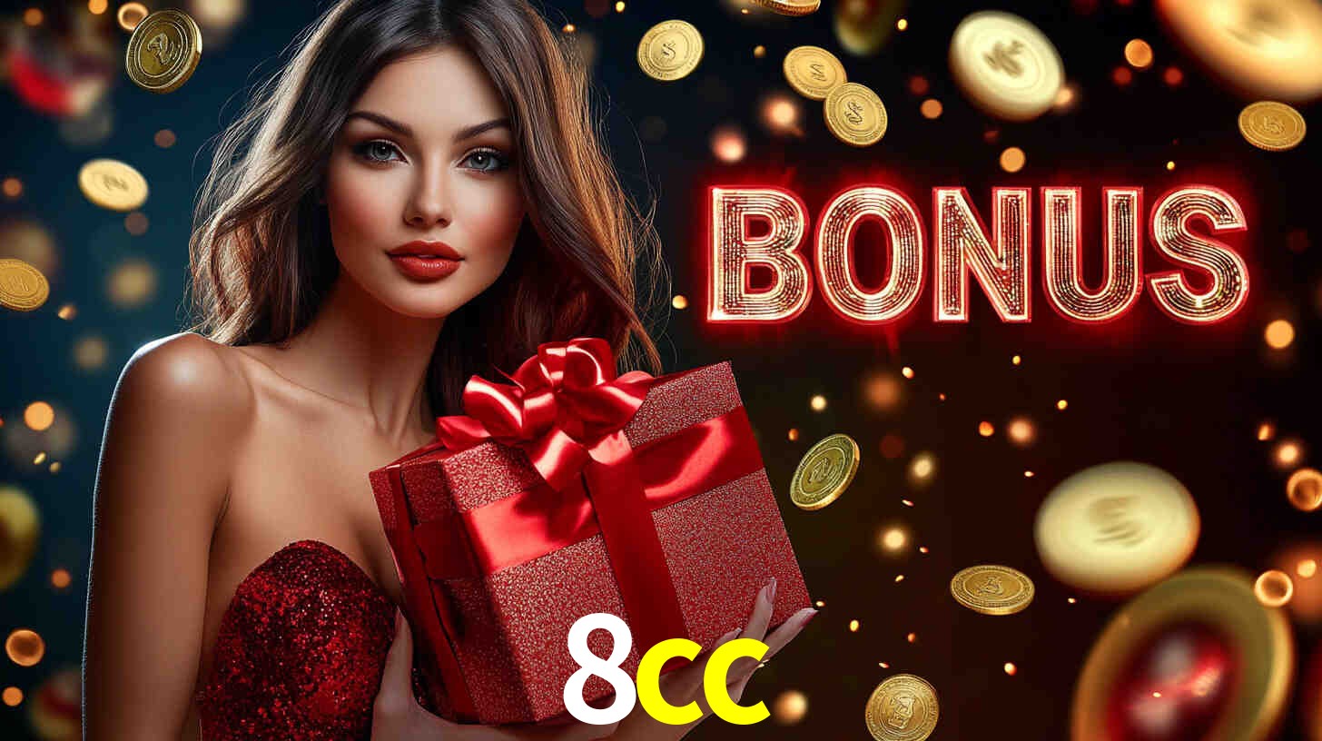 Descubra a Essência do 8cc: Nossa História e Compromissos