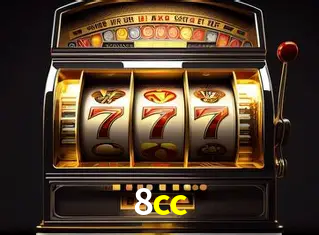 Descubra a Magia dos Jogos de Arcade no 8cc
