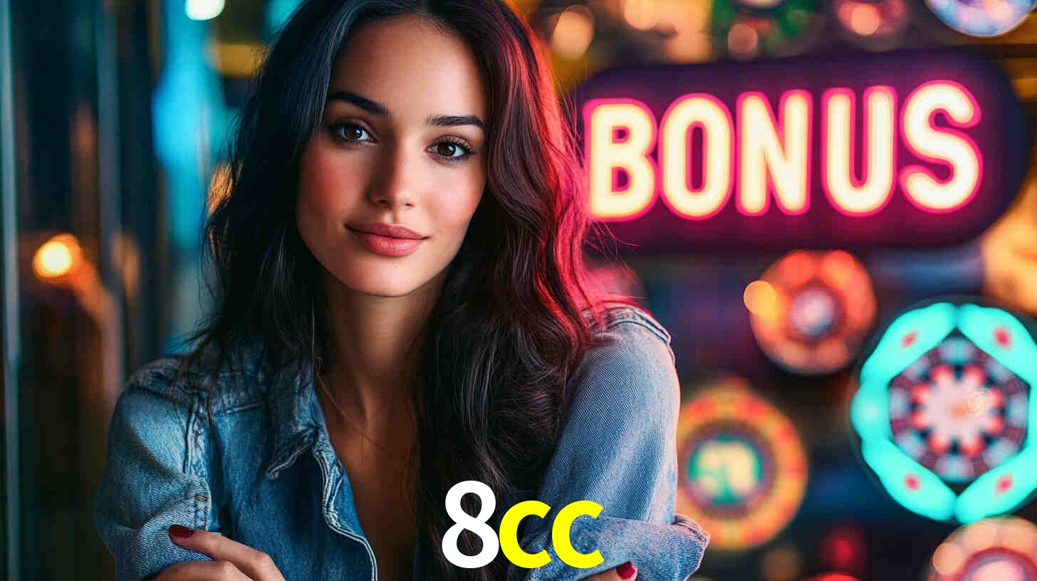 8cc: Jogue Crash e Experimente Alta Recompensa Instantânea