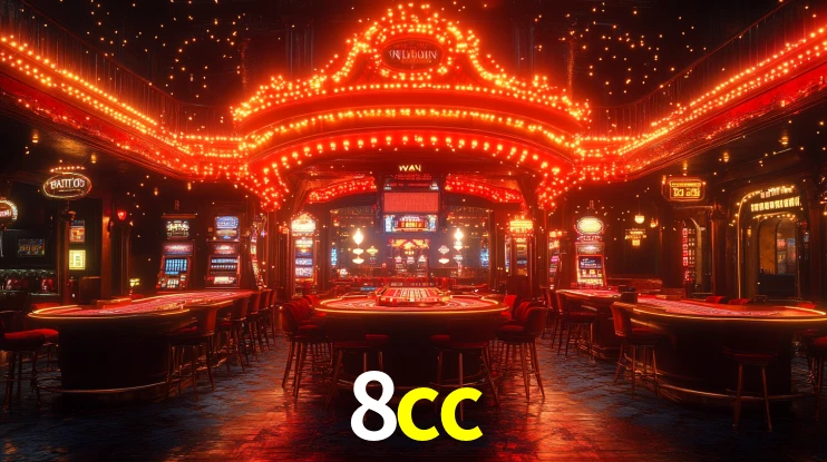 8cc,8cc.com