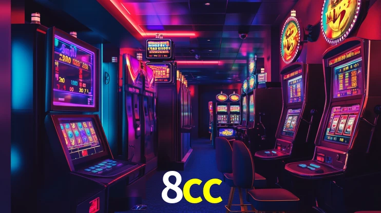8cc